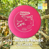 Rockmont Legends Christmas Disc Bundle