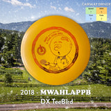 Rockmont Legends Christmas Disc Bundle