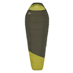 Kelty Mistral Adult and Youth Camping Sleeping Bag