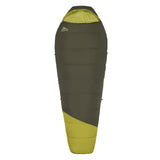 Kelty Mistral Adult and Youth Camping Sleeping Bag