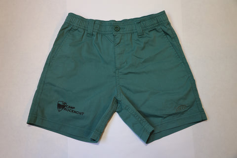 AFTCO  Youth Shorts