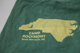 NC Comfort Colors Youth T-Shirt