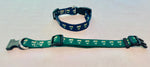 Dog Collar