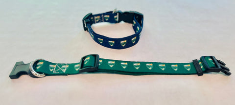 Dog Collar