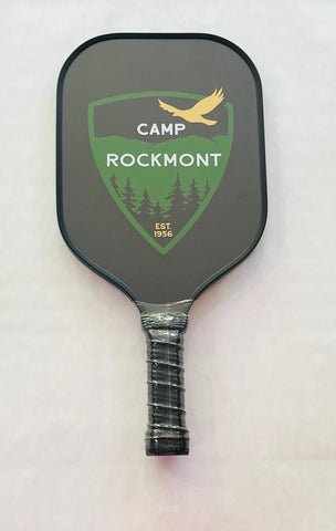 Pickleball Paddle