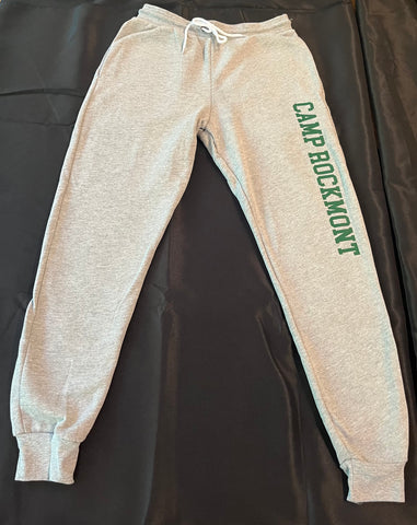 Adult Joggers