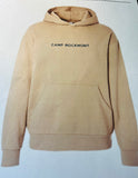 Adult Wildness Hoodie