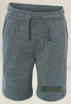 Youth Sweat Shorts