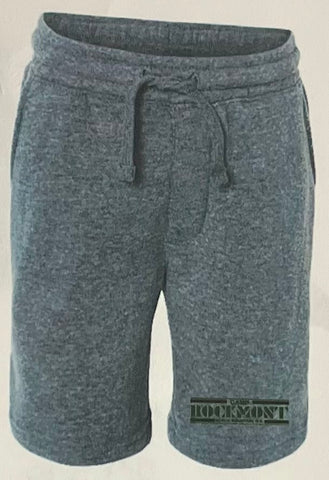 Youth Sweat Shorts