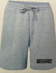 Adult Sweat Shorts