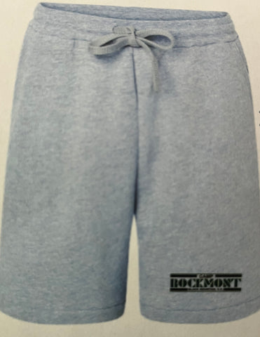 Adult Sweat Shorts