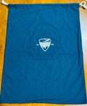 Laundry Bag