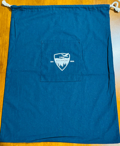 Laundry Bag
