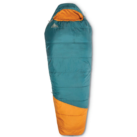Kelty Mistral Adult and Youth Camping Sleeping Bag