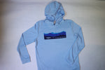 Sun Hoodie