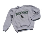 Youth Rockmont Eagle Sweatshirt