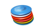 Golf Disc - Distance Driver