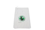 Laundry Bag
